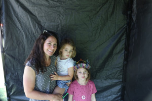 Family Praise 2025 8.24.25 thumbnail